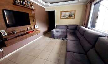 Imagem: Sobrado com 5 dormitórios à venda, 221