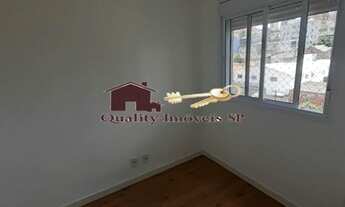 Imagem 7: Apartamento, Ipiranga - São Paulo