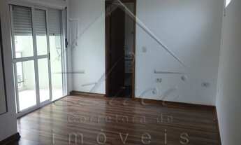 Imagem 7: SOBRADO com 3 dormitórios à venda com 130m² por R$ 399.500,00 no bairro Boqueirão - CURITI