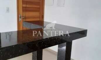 Imagem 6: Apartamento 65m² para alugar no Bairro Jardim das Maravilhas!