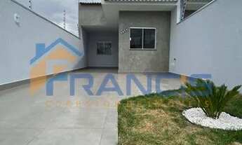 Imagem 3: JARDIM AURORA II - SARANDI/PR