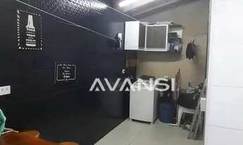 Imagem 3: Casa à venda por R$ 399.000 - Vila Mollon IV - Santa Bárbara D'Oeste/SP