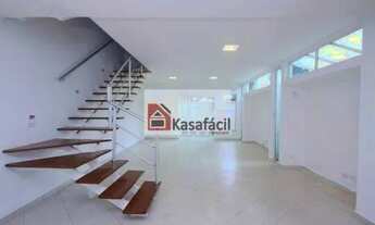 Imagem 5: Casa para alugar no bairro Moema - São Paulo/SP