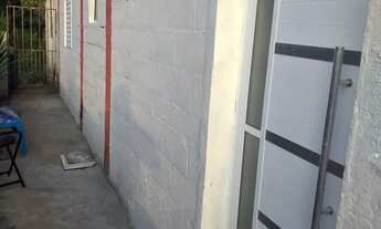 Imagem 2: Alugar- se casa itaquacetuba 680