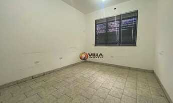 Imagem 5: Sala para alugar, 140 m² por R$ 3.000,00/mês - Jardim São Paulo - Americana/SP