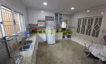 Imagem 7: SãO PAULO - Sobrado Padrão - Carandiru