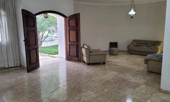 Imagem 6: Casa Térrea - Jd. São Caetano