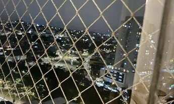 Imagem 5: Apartamento com 2 dormitórios à venda, 58 m² por R$ 395.000,00 - Vila Maria Alta - São Pau