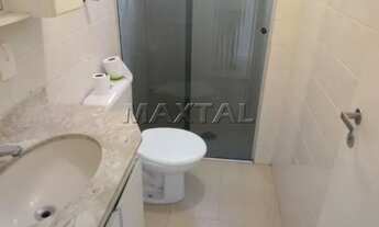 Imagem 5: Apto Reformado Perto do Metrô!!!