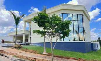 Imagem 4: Casa com 5 dormitórios à venda, 500 m² por R$ 5.000.000,00 - Jd Escócia - Sorocaba/SP