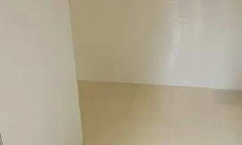 Imagem 7: Contagem - Casa Padrão - Nacional