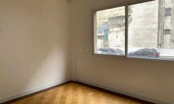 Imagem 4: PORTO ALEGRE - Padrão - Centro Histórico