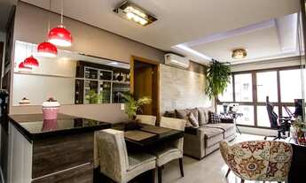 Imagem 4: Apartamento de 2 quartos à venda Rua Faria Santos, Petrópolis - Porto Alegre