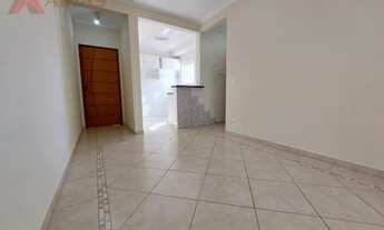 Imagem 2: Apartamento em Cidade Jardim - São Carlos, SP