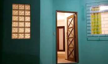 Imagem 2: Alugo casa 2 quartos