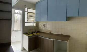 Imagem 5: Apartamento para Venda - 65.26m², 2 dormitórios, São Sebastião