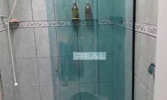 Imagem 4: Casa com 2 dormitórios à venda, 180 m² por R$ 430.000,00 - Jardim Chaparral - Mogi Guaçu/S