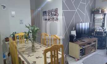 Imagem 4: APARTAMENTO CONDOMINIO CALIFORNIA GARDENS