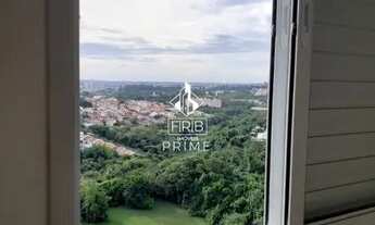 Imagem 4: FRB Imóveis Prime