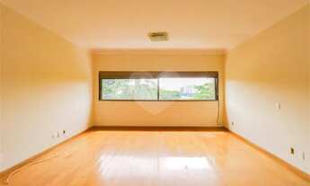 Imagem 5: Ótima residencia, aceita permuta