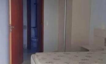 Imagem 6: Apartamento Condomínio Enseada Náutico