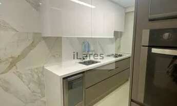 Imagem 7: Apartamento com 3 dorms, Mauá, São Caetano do Sul - R$ 935 mil, Cod: 3113