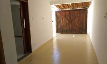 Imagem 2: Vendo Casa no Orlando Dantas