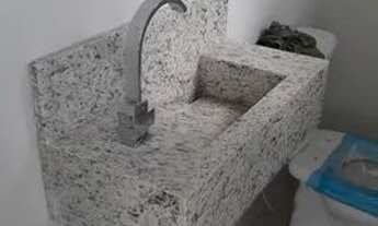 Imagem 2: CASA NOVA COM 3 SUÍTES À VENDA NO CONDOMINIO RESERVA ERMIDA EM JUNDIAI