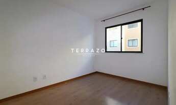 Imagem 3: Apartamento para aluguel, 2 quartos, 1 vaga, Bom Retiro - Teresópolis/RJ