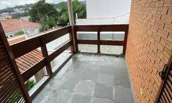 Imagem 7: Sobrado à venda, 508 m² por R$ 2.000.000,97 - Tremembé - São Paulo/SP