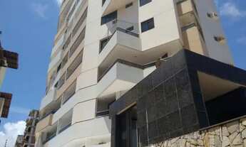 Imagem: Apartamento com 3 dormitórios, 160 m²