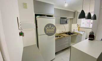 Imagem 7: Apartamento para Venda em Rio de Janeiro, Anil, 2 dormitórios, 1 suíte, 2 banheiros, 1 vag