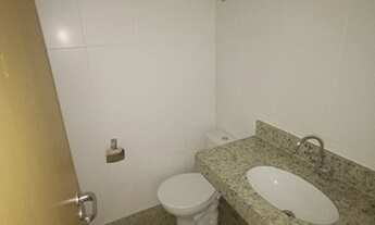 Imagem 5: Loja para alugar no Buritis