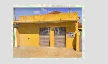 Imagem 2: Aluguel Comodo MARTINS