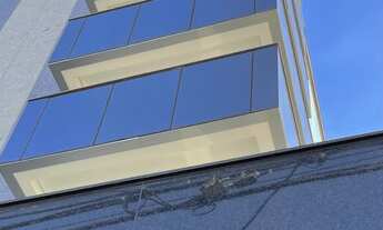 Imagem: Cobertura a venda