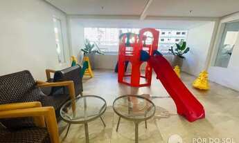 Imagem 5: Apartamento com 3 dorms, Guilhermina, Praia Grande - R$ 1.49 mi, Cod: 5966