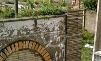 Imagem 3: Terreno à venda, 2280 m² por R$ 1.000.000 - Porto das Dunas - Aquiraz/CE