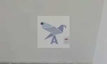 Imagem 5: Conjunto / Sala em Vila Sao Francisco (Zona Sul) - São Paulo