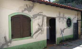 Imagem 7: Terreno à venda, 483 m² por R$ 979.950,00 - Vila Albertina - São Paulo/SP