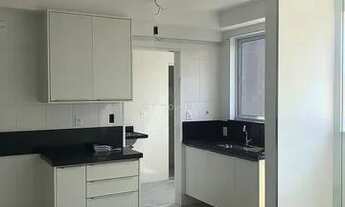 Imagem 2: Edifício Villagio Castelli: Apartamento para à venda de 3 quartos no Vila Paris