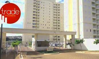 Imagem 6: Apartamento com 2 dormitórios à venda, 54 m² por R$ 210.000,00 - Parque Residencial Lagoin