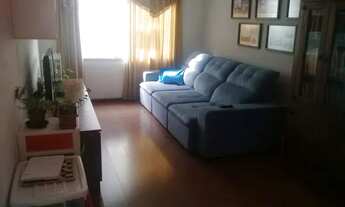 Imagem 5: Apartamento para Venda - 64.05m², 1 dormitório, Sarandi