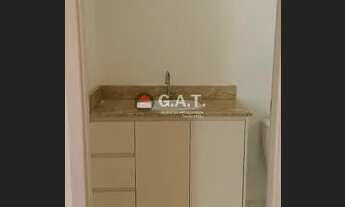 Imagem 6: APARTAMENTO PARA LOCAÇÃO NO NATURE - SOROCABA/SP