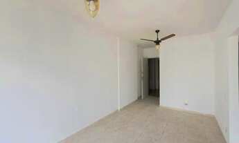 Imagem 3: Apartamento para Aluguel - Vila Isabel, 2 Quartos, 60 m2