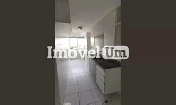 Imagem 5: Recreio dos Bandeirantes