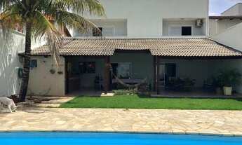 Imagem 4: GOIÂNIA - Casa Padrão - SETOR JAÓ