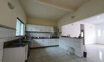 Imagem 5: MANAUS - Casa de Condomínio - FLORES