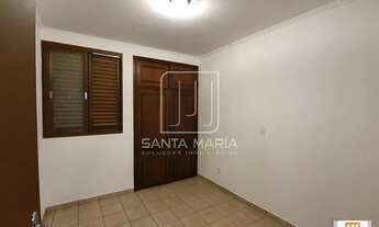 Imagem 5: Apartamento (tipo - padrao) 3 dormitórios/suite, cozinha planejada, em condomínio fechado