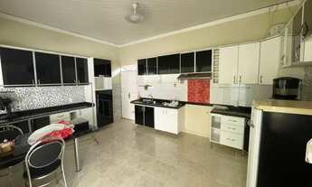 Imagem 5: Belvedere, Planalto, Casarão 3 quartos, escritório e piscina, a Vista ou Financiado