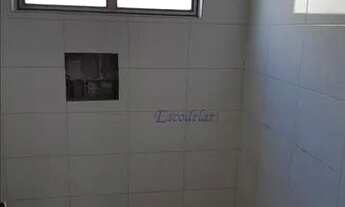 Imagem 2: Apartamento com 3 dormitórios à venda, 138 m² por R$ 1.800.000,00 - Pinheiros - São Paulo